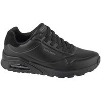 skechers zapatillas uno - tailored air para hombre
