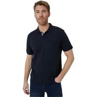 threadbare polo gt35162 para hombre