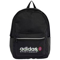 adidas mochila flower para mujer