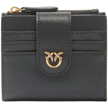 Pinko Cartera 103610A0F1 para mujer