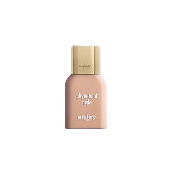Phyto-teint Nude 2c Soft Beige