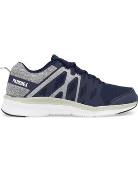 de PAREDES S SPORT DROME AZUL MARINO