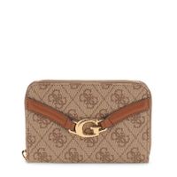 guess billetero beige swsg79 93140-ltl