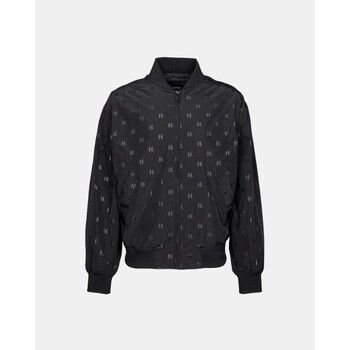 Karl Lagerfeld Chaquetas 505005 563538 para hombre