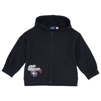 Chicco Chaqueta de punto 9005993000000-099 para niña