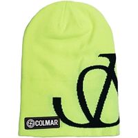 colmar sombrero 5004 para hombre