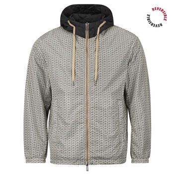 Armani Exchange Cazadora XM001830 REVERSIBLE para hombre
