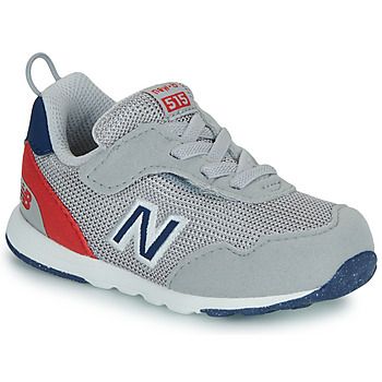 New Balance Zapatillas 515 para niño