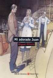Mi adorado Juan
