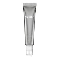 medik8 contorno de ojos crystal retinal ceramide eye 10 crema reafirmante contorno de ojos