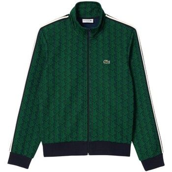 Lacoste Chaqueta deporte Paris para hombre