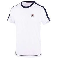 fila camiseta elias para hombre