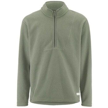 Craft Polar Join Pile para hombre