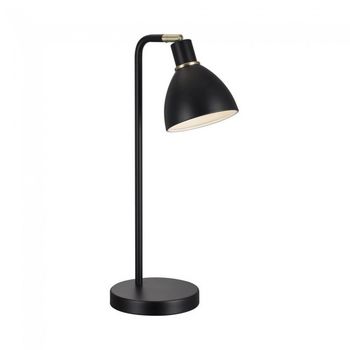 Lámpara de mesa ray
