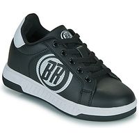 breezy rollers zapatillas con ruedas classic para nina