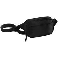 quadra bolso bc7544 para hombre