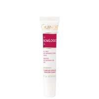 guinot purifying acnilogic gel 15ml  044 oz