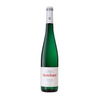 grans fassian vino blanco dhron hofberg grosses 75 cl 125 vol