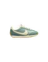 zapatillas nike pacific mujer gris