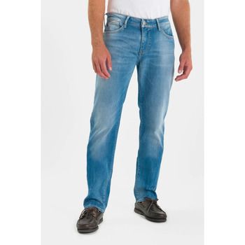Le Temps des Cerises Jeans Jeans recto , largo 34 para hombre