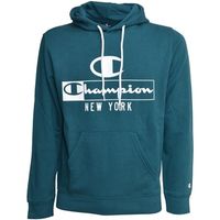 champion jersey 217994 para hombre