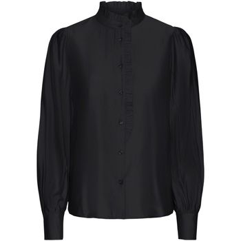 Ichi Blusa IHKARLANI SH 20121887 para mujer