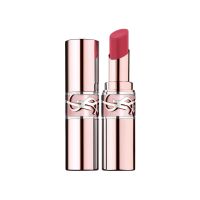 ysl loveshine candy glow 11b berry lolly