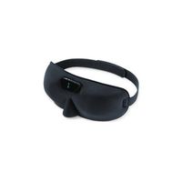 beurer sl 60 negro poliester