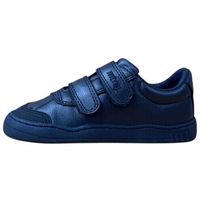 mtng zapatillas 48941 deportiva respetuosa colegio azul para nina