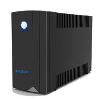 phasak ph 7266 660va sai