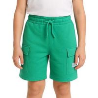 kaporal short nino obine para nino