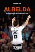 albelda