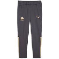 puma pantalon chandal casals para hombre
