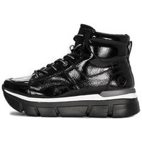 bugatti botines 431a443257001000black para mujer