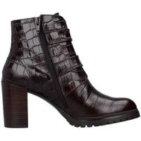 joni botas 19006j para mujer