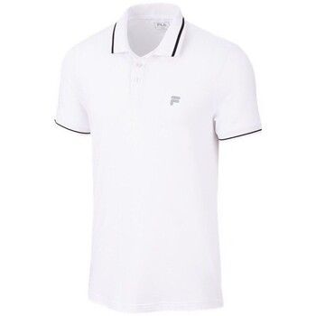 Fila Polo Albertus para hombre