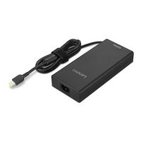 fuente de alimentacion lenovo gx21t68202 400w para legion