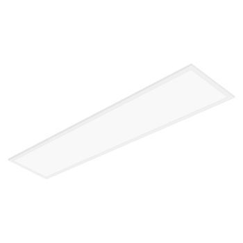 Panel Led Ledvance 33 / 28 / 24w 4320 / 3640 / 3120lm 4000k 110º Ip40/ip20