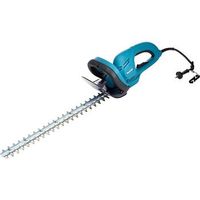 cortasetos electrico 20 - 12 pulgadas 520mm