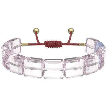 Swarovski Pulseras Bracciale para mujer