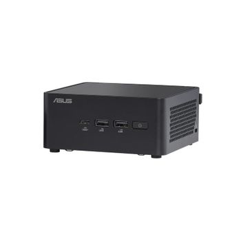 Mini PC ASUS NUC 14 Pro RNUC14RVHU7089C3I Intel Core Ultra 7 155H 32GB 1TB SSD Intel Arc Graphics Windows 11 Pro
