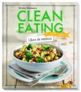 clean eating