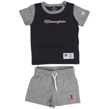 Champion Chándal 305749 para niña