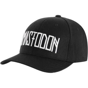 Mastodon Gorra RO6055 para hombre