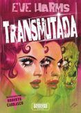 transmutada