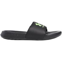 under armour chanclas ignite select para mujer