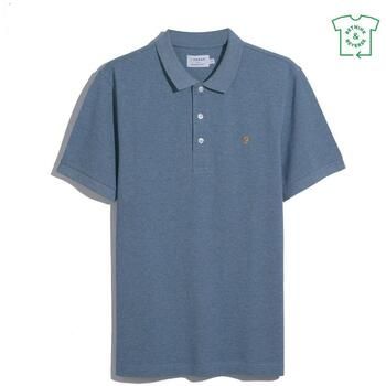 Farah Polo GT34626 para hombre