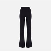 elisabetta franchi pantalones pa16961e2 para mujer