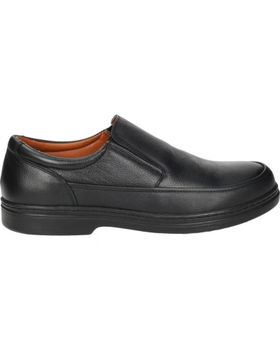 de D`CUTILLAS 73220 NEGRO