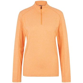 Ziener Polar Jenita para mujer